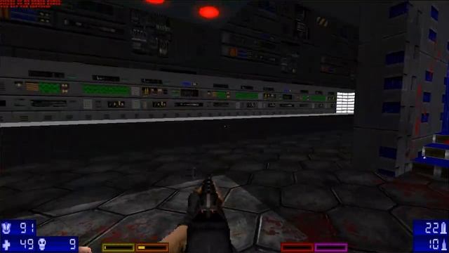 doom brutal