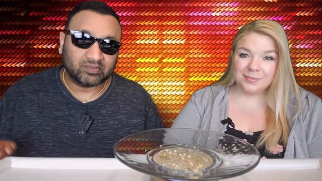 Krusteaz Meyer Lemon Bar Mix Review