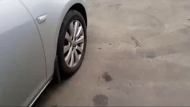 OPEL ASTRA J - DRZ3486
