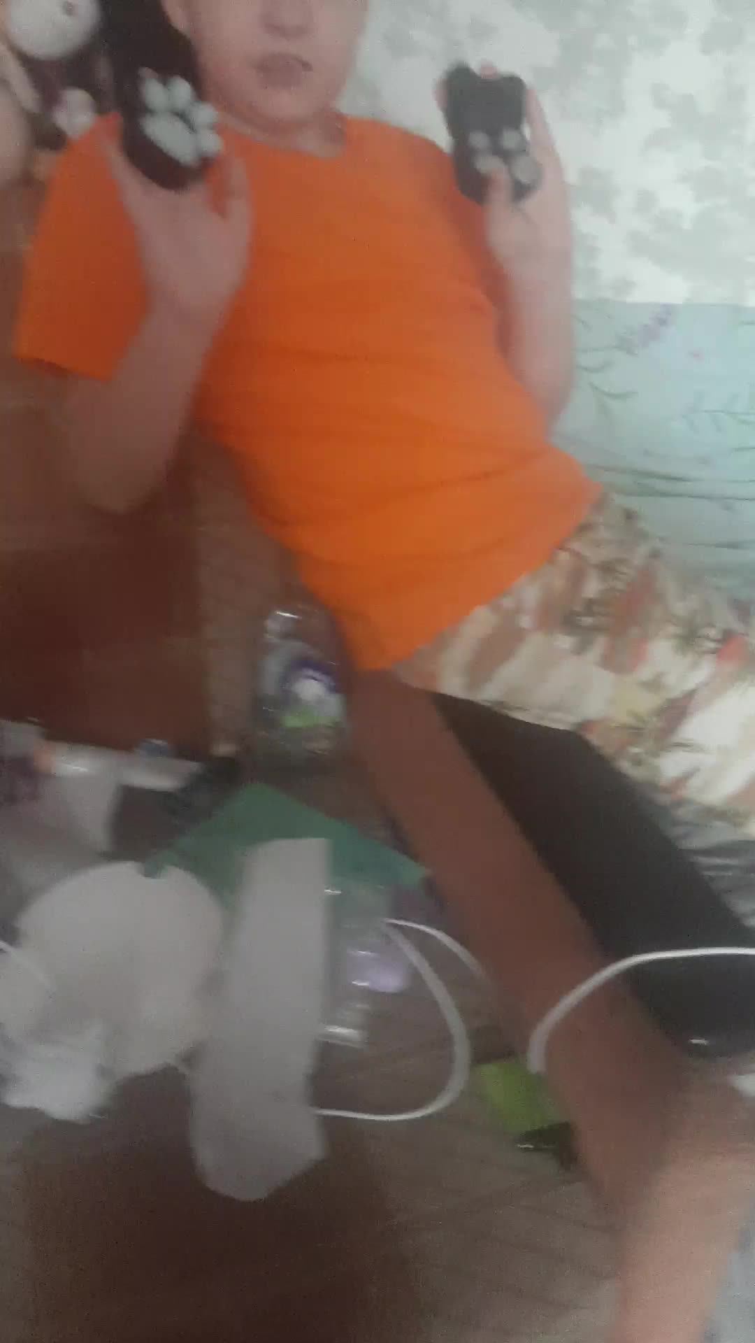 таба