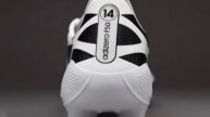 2014 Adidas F50 adiZero Battle Pack Lionel Messi