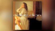 Céline Dion - Little Bit of Love (Official Audio)