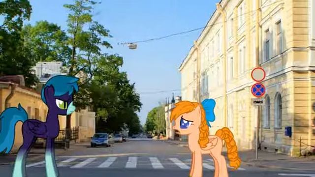 гадя петрович хренова