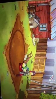 The Bill Green Planting Song (Big City Greens) 🪴🪴🪴