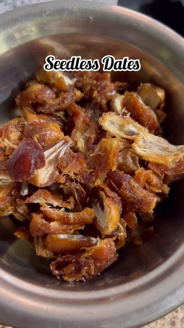 Dry Fruit Laddoo #shorts