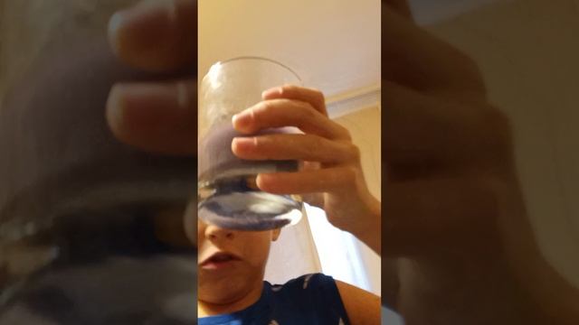 1000001880.mp4