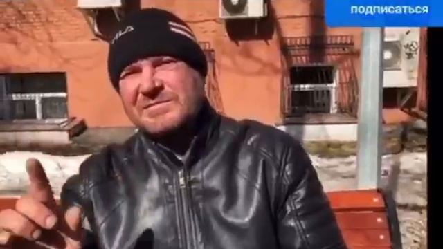 спецназ ГРУ