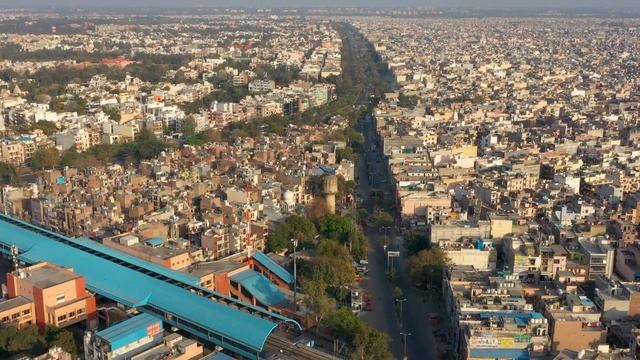 Why Has China Developed So Much Faster than India? | Economic History of China & India | Live Hindi