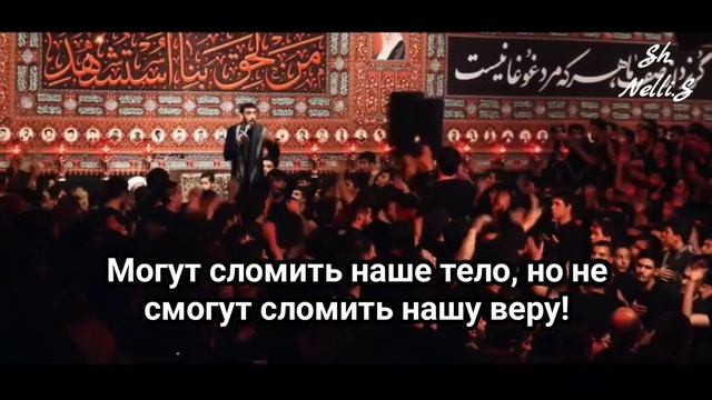 Мехди Расули/ новое мерсия 2023/ مهدی رسولی/ Mehdi Rasouli