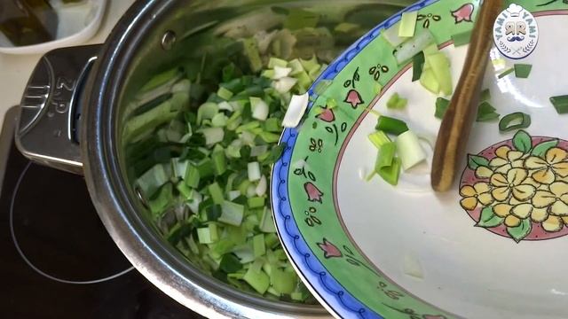 33 # Рибена супа с няколко вида риба - най-вкусната която някога сте опитвали - Yami Yami