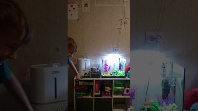 угар🤣🤣🤣