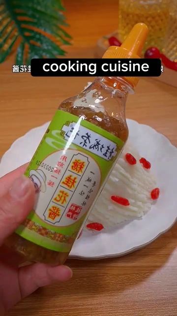 White radish boiled tower #youtube #youtubeshorts #ytshorts