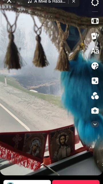 1000029025.mp4