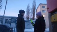 Против энергетика 💧