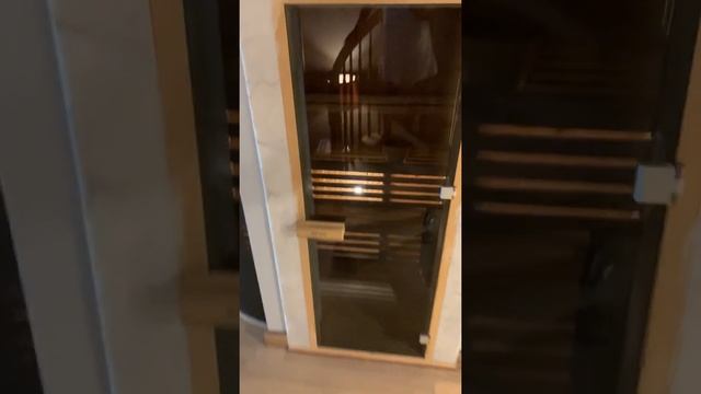 Hilton Dalaman Sarigerme Resort & Spa - ROOM TOUR: FAMILY DUPLEX SUITE