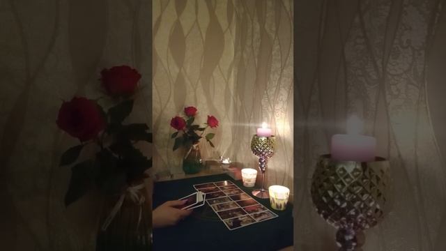 ЕГО ЧУВСТВА 💘 К ВАМ СЕЙЧАС В ЭТУ МИНУТУ!!!! УДИВИЛ!!!!