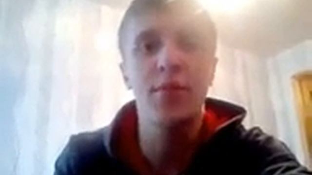 Кис.кис.пчик.мф.аа