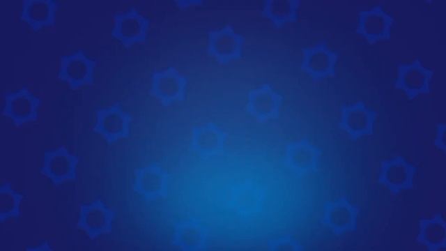 ИГРАЮ В НУЛС ⛔ЖЁСТКИЙ СЛИВ СЛЕДУЮЩЕГО ВИДЕО ⛔БОМЖАРА В НУРСЕ 1