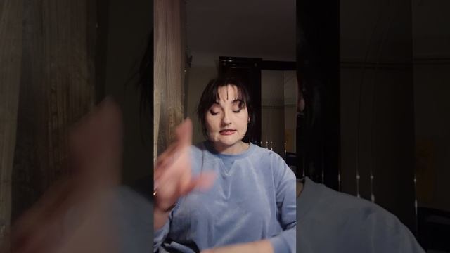ПАРТРЕТ ВАШЕГО БУДУЩЕГО МУЖЧИНЫ?!!!
