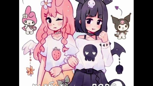 вы по зз_720x576