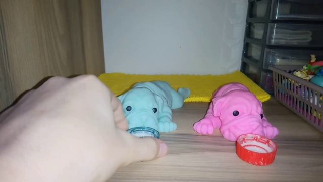 Утро сквиш собак🌷🐕🐾