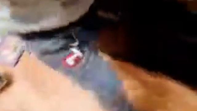 Вредный ребёнок/Дарьяна забыла про своего брата.harmful child/ Daria forgot about her brothe?