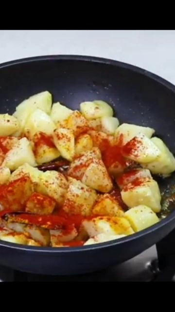 patato spicy fry #shorts #youtubeshorts #littlesiyara