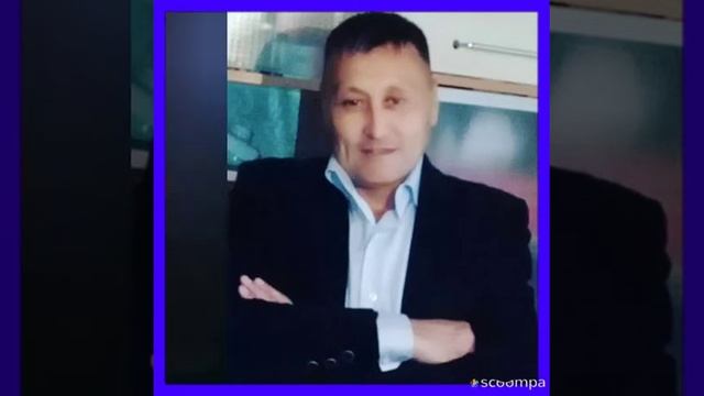 31 марта 2019 г.