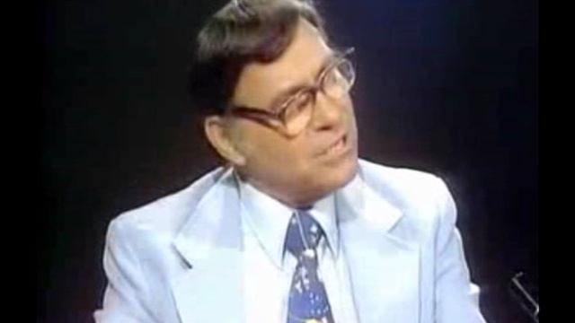 архив - наука и религия - "начало жизни"