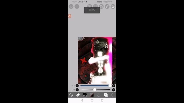 AXRecorder_17022025_112833.mp4