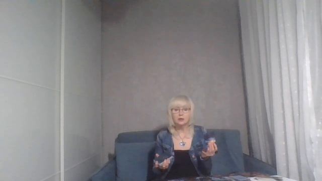 #TAROPANDAForLovers ВЕСЫ апрель 2024 "Хорошо выглядишь"
