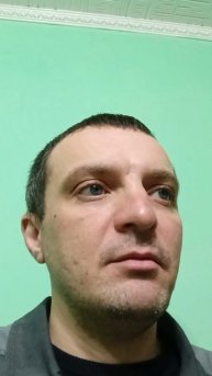 СМЕШНОЙ АНЕКДОТ ПРО ДОЧЬ, МАМУ И МАТЕМАТИКУ!