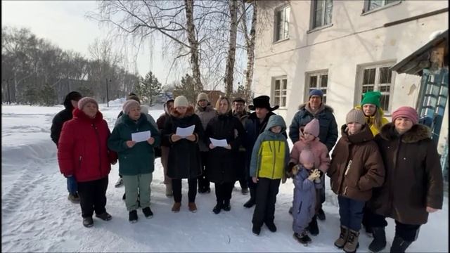 Обратная сторона КРТ или люди без права выбора.
