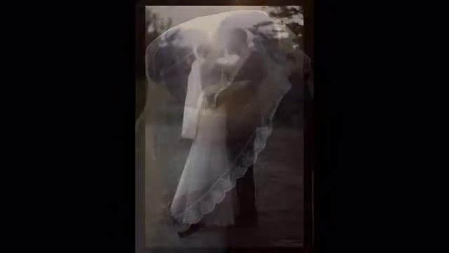 Лена+Саша.mpg