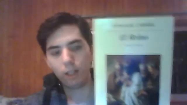 Limónov y El Reino, de Carrere: autoficción y crónica literaria-ANÁLISIS | Puro Vicio