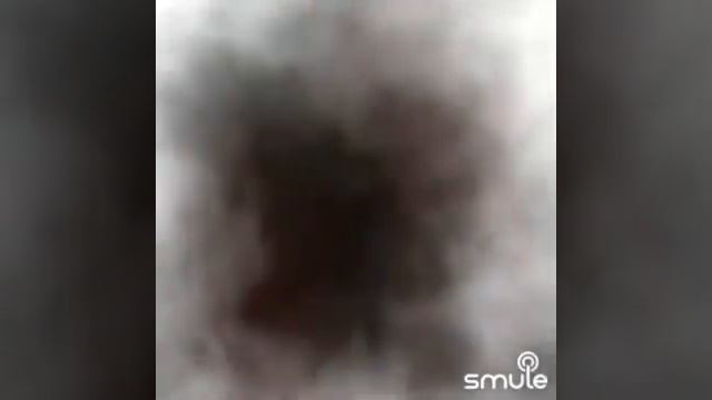 Сады вишневые