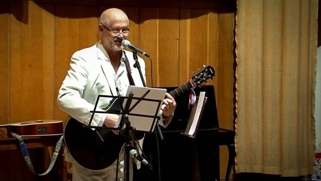 Строки. Андрей Соболев