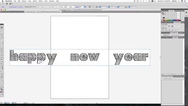 Fonts for PC or MAC "Free Download "