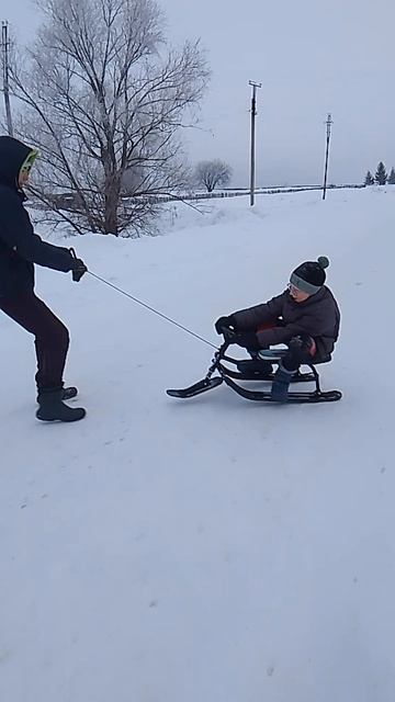VID_20250208_164612.mp4