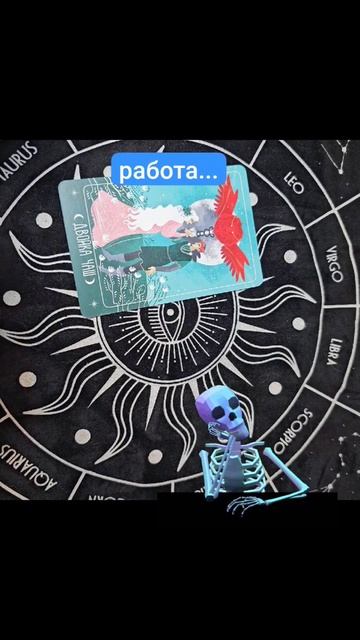 scene_output.mp4