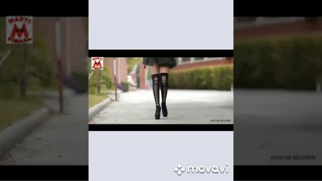 Елили Елила