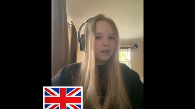 Успех Маши Волковой