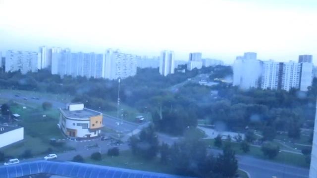 Лифты КМЗ-(1998 г.в.), V=1 м/с, Q=630-400 кг (1428)