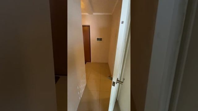 WhatsApp Video 2025-02-17 at 11.43.33