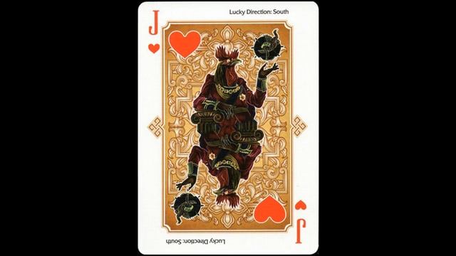 Лунный Зодиак - год Петуха.