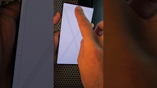 Идеал. Samsung galaxy Note 10 plus 256gb