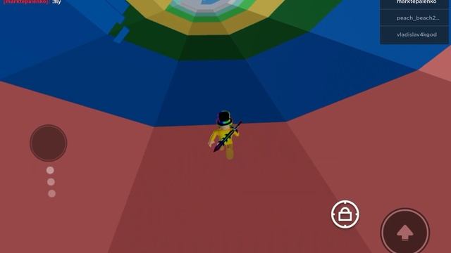 Видео VK🎾🏀⚾️🥏🏉🏈🟩🟩🟦🟦🟦🟩🟩🟩🟦🕗🕒🕑🕖🕑🕑🕖🕘