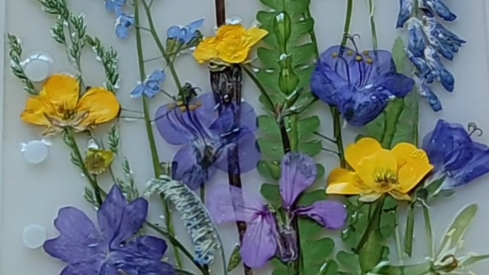 Блокнотики