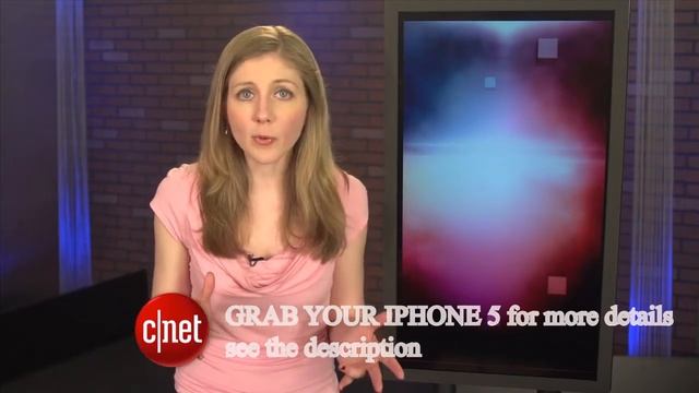 Free Iphone 5.1 Jailbreak