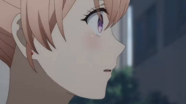 [AMV] ||Клип к Аниме|| — •Сведённые кукушкой• ~ACIDLOVE~.